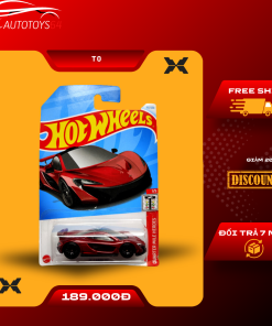 Mo-hinh-xe-Hot-Wheels-mclaren-p1