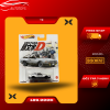 Mo-hinh-xe-Hot-Wheels-Initial-D-METAL-AE86