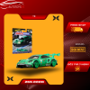 Mo-hinh-xe-hotwheels-porsche-911-rexy