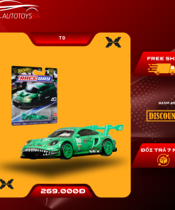 Mo-hinh-xe-hotwheels-porsche-911-rexy