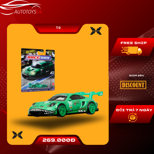 Mo-hinh-xe-hotwheels-porsche-911-rexy