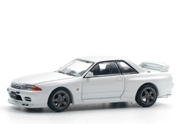 mua xe Poprace ở đâu?