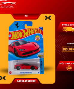 mo-hinh-xe-hotwheels-ferrari-sf90