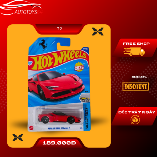mo-hinh-xe-hotwheels-ferrari-sf90