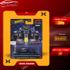 mo-hinh-xe-hotwheels-premium-f1