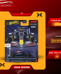 mo-hinh-xe-hotwheels-premium-f1