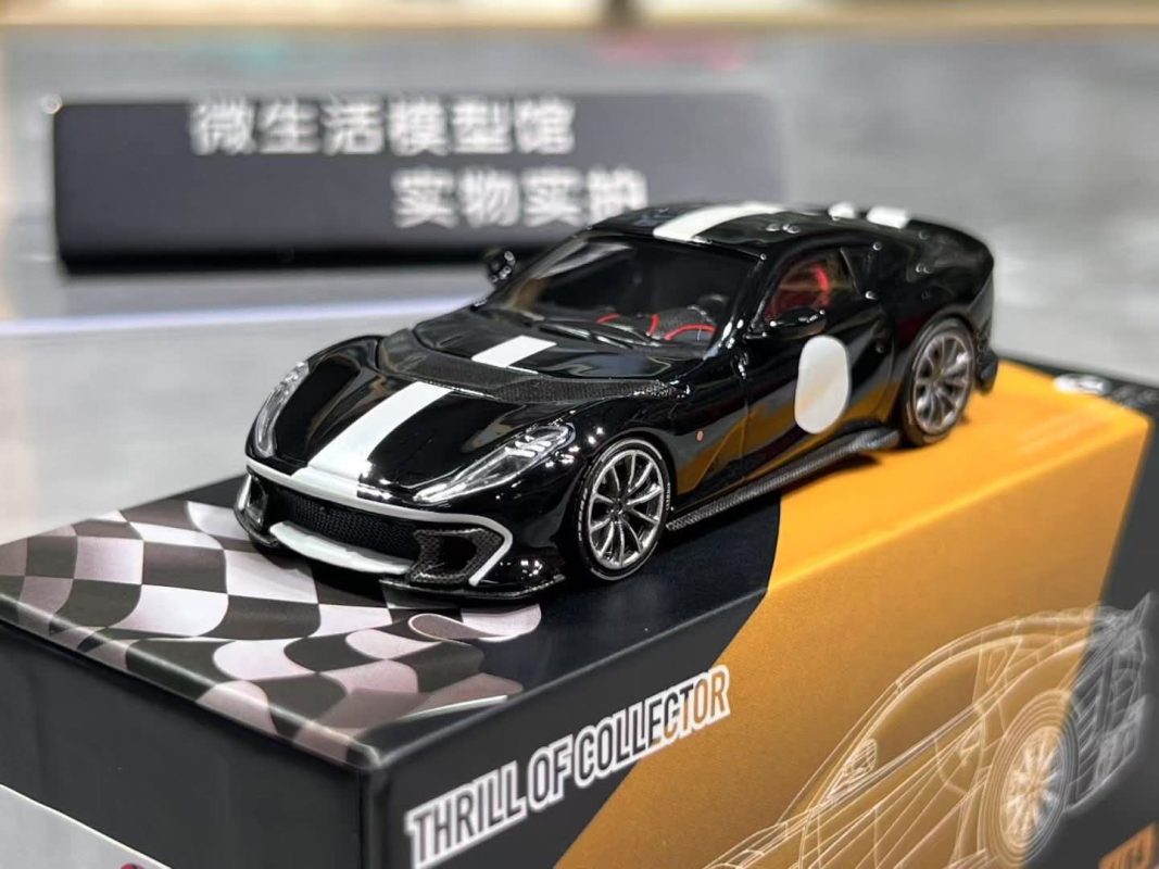 mua xe Poprace ở đâu