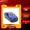 Mô Hình Xe Hơi bmw m3 Bằng Hợp Kim Tỉ Lệ 1: 36