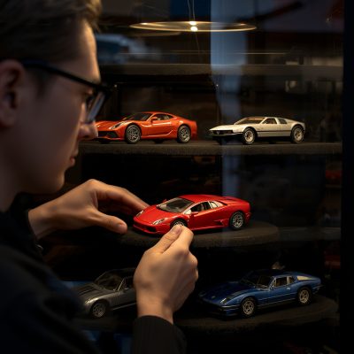 Đặt mua hot wheels Lamborghini chính hãng”