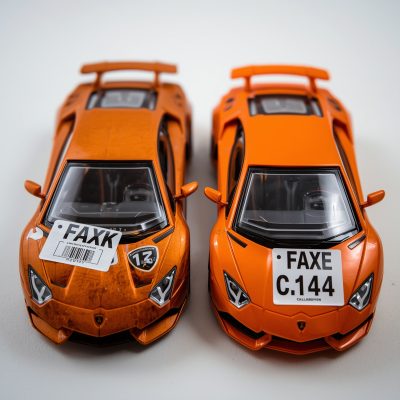 “Các kênh mua hot wheels Lamborghini uy tín”