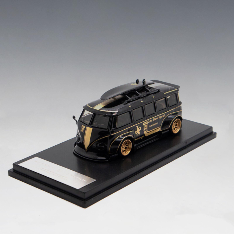 Phụ kiện diecast trưng bày mô hình ô tô tỉ lệ 1:64 tại Autotoys64