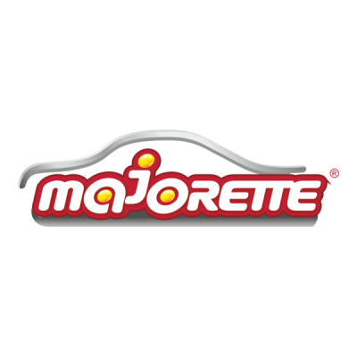 logo-majorette